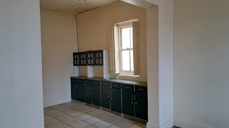 3 Bedroom Property for Sale in Caledon Western Cape